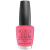 OPI Clássicos Feelin' Hot-Hot-Hot! - Esmalte Cremoso 15ml