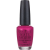 OPI Clássicos Flashbulb Fuschsia - Esmalte Cintilante 15ml