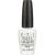 OPI Clássicos Funny Bunny - Esmalte Cremoso 15ml
