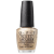 OPI Clássicos Glitzerland - Esmalte Glitter 15ml