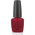OPI Clássicos Got The Blues for Red - Esmalte Cremoso 15ml