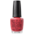 OPI Grand Canyon Sunset - Esmalte Perolado 15ml