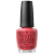 OPI Grand Canyon Sunset - Esmalte Perolado 15ml