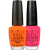 Kit OPI Clássicos Guy Meets Back Pocket de Esmaltes (2 produtos)