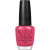 OPI Clássicos Guy Meets Gal Veston - Esmalte Cremoso 15ml