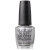 OPI Haven't the Foggiest - Esmalte Glitter 15ml