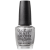 OPI Haven't the Foggiest - Esmalte Glitter 15ml