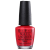 OPI Holland Collection Red Lights Ahead...Where? - Esmalte 15ml