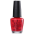OPI Holland Collection Red Lights Ahead...Where? - Esmalte 15ml