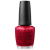 OPI I'm Not Really a Waitress - Esmalte Perolado 15ml