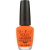 OPI Clássicos In My Back Pocket - Esmalte Cremoso 15ml
