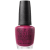 OPI In the Cable Car-Pool Lane - Esmalte Cremoso 15ml