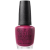 OPI In the Cable Car-Pool Lane - Esmalte Cremoso 15ml