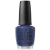 OPI Incognito in Sausalito - Esmalte Cremoso 15ml
