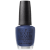 OPI Incognito in Sausalito - Esmalte Cremoso 15ml