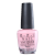 OPI Isn'T That Precious? - Esmalte 15ml