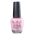 OPI Isn'T That Precious? - Esmalte 15ml