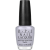OPI Clássicos It's Totally Fort Worth It - Esmalte Cintilante 15ml