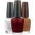 OPI Jacques Filler In Moscow Kit (3 Produtos)