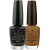 OPI Jacques Onyx Kit (2 Produtos)