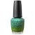OPI Jade is the New Black - Esmalte Cremoso 15ml