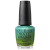OPI Jade is the New Black - Esmalte Cremoso 15ml