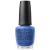OPI Keeping Suzi at Bay - Esmalte Cremoso 15ml
