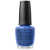 OPI Keeping Suzi at Bay - Esmalte Cremoso 15ml