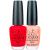 Kit OPI Clássicos South America Brazil Dulce de Leche de Esmaltes (2 produtos)