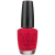 OPI Clássicos Ladies & Magenta-Men - Esmalte Cintilante 15ml