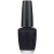OPI Clássicos Light My Sapphire - Esmalte Perolado 15ml
