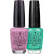 OPI Lilac Mermaid Kit (2 Produtos)