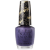 OPI Liquid Sand Alcatraz... Rocks - Esmalte Glitter 15ml