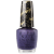 OPI Liquid Sand Alcatraz... Rocks - Esmalte Glitter 15ml