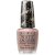 OPI Liquid Sand It's All San Andreass Fault - Esmalte Cremoso 15ml