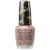 OPI Liquid Sand It's All San Andreass Fault - Esmalte Cremoso 15ml