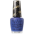 OPI Liquid Sand Wharf! Wharf! Wharf! - Esmalte Cremoso 15ml