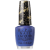 OPI Liquid Sand Wharf! Wharf! Wharf! - Esmalte Cremoso 15ml