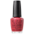 OPI Clássicos Lost on Lombard - Esmalte Cremoso 15ml