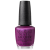 OPI Louvre Me Louvre Me Not - Esmalte Perolado 15ml