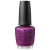 OPI Louvre Me Louvre Me Not - Esmalte Perolado 15ml