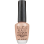OPI Clássicos Makes Men Blush - Esmalte Cremoso 15ml