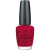 OPI Clássicos Malaga Wine - Esmalte Cremoso 15ml