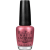 OPI Clássicos Meet Me On The Star Ferry - Esmalte Cintilante 15ml