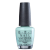 OPI Mermaids Tears - Esmalte 15ml