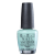 OPI Mermaids Tears - Esmalte 15ml