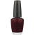 OPI Clássicos Midnight In Moscow - Esmalte Perolado 15ml