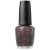 OPI Clássicos Muir Muir on the Wall - Esmalte Cintilante 15ml