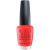 OPI My Chihuahua Bites! - Esmalte Cremoso 15ml