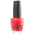 OPI My Chihuahua Bites! - Esmalte Cremoso 15ml